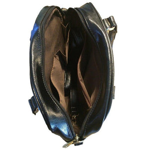 Virgo Shoulder Bag -  Shoulder Bag - EZ9 STORE