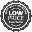 Image of Low Price